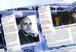 SALFORD STAR ISSUE 3 2006